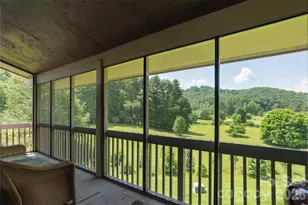 175 Glen Cannon Point, Pisgah Forest, NC 28768 - Photo 3