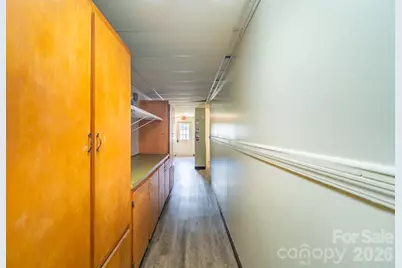 236 Textile Avenue, Spindale, NC 28160 - Photo 5