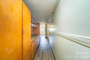 236 Textile Ave, Spindale, NC 28160 - Photo 5