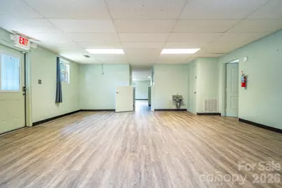 236 Textile Avenue, Spindale, NC 28160 - Photo 13