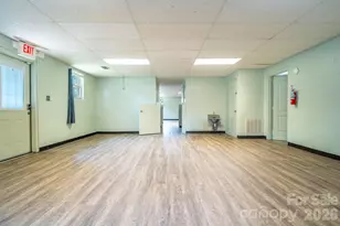 236 Textile Ave, Spindale, NC 28160 - Photo 13