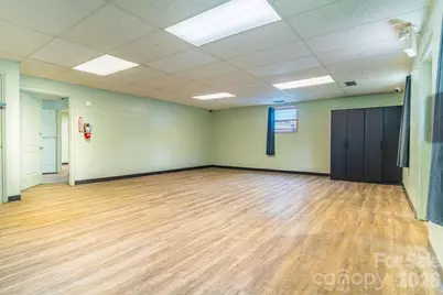 236 Textile Avenue, Spindale, NC 28160 - Photo 11