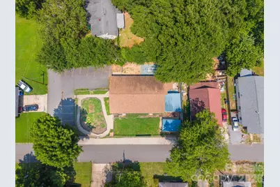 236 Textile Avenue, Spindale, NC 28160 - Photo 3