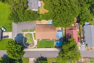 236 Textile Ave, Spindale, NC 28160 - Photo 3