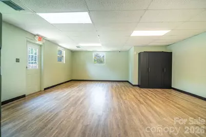 236 Textile Avenue, Spindale, NC 28160 - Photo 21