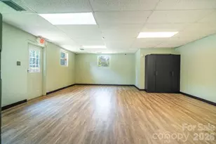 236 Textile Ave, Spindale, NC 28160 - Photo 21