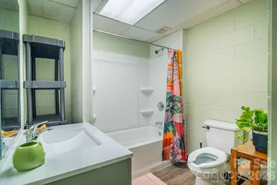 236 Textile Avenue, Spindale, NC 28160 - Photo 15