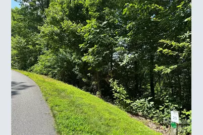 352 High Hickory Trail #20, Swannanoa, NC 28778 - Photo 7