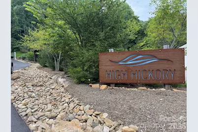 352 High Hickory Trail #20, Swannanoa, NC 28778 - Photo 17
