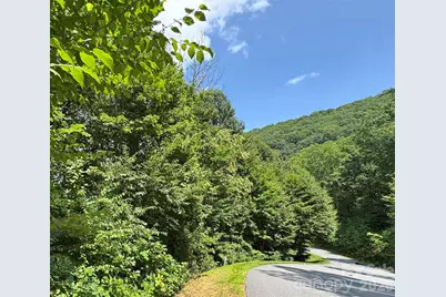 352 High Hickory Trail #20, Swannanoa, NC 28778 - Photo 5
