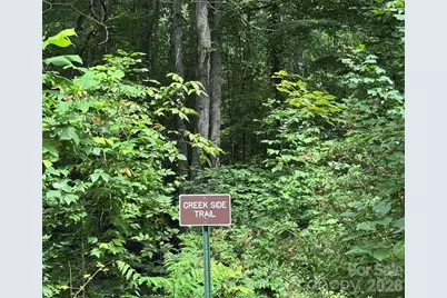 352 High Hickory Trail #20, Swannanoa, NC 28778 - Photo 23