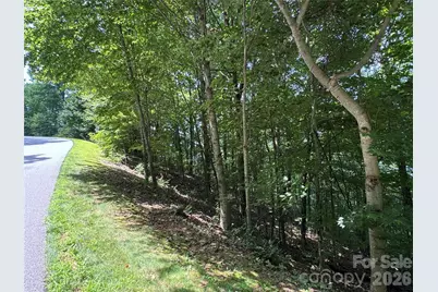 352 High Hickory Trail #20, Swannanoa, NC 28778 - Photo 13