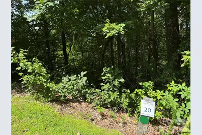 352 High Hickory Trail #20, Swannanoa, NC 28778 - Photo 3