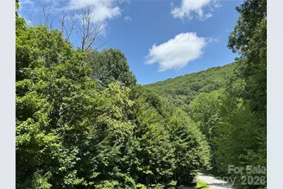 352 High Hickory Trail #20, Swannanoa, NC 28778 - Photo 15