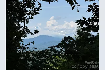 352 High Hickory Trail #20, Swannanoa, NC 28778 - Photo 1