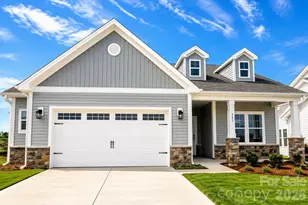 527 Gentle Bend Cove, Locust, NC 28097 - Photo 1