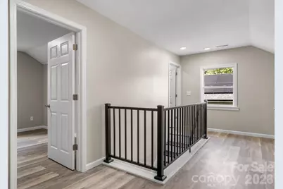 242 8th Avenue Drive SW, Hickory, NC 28602 - Photo 13