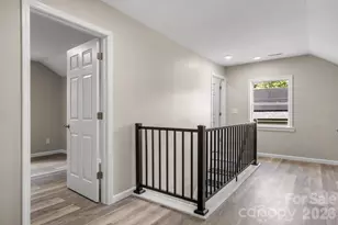 242 8th Ave Dr SW, Hickory, NC 28602 - Photo 13