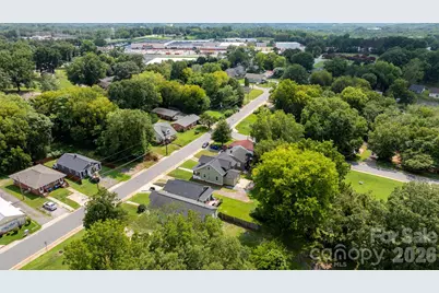 242 8th Avenue Drive SW, Hickory, NC 28602 - Photo 27