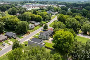 242 8th Ave Dr SW, Hickory, NC 28602 - Photo 27
