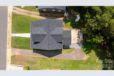 242 8th Avenue Drive SW, Hickory, NC 28602 - Photo 25