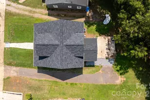 242 8th Ave Dr SW, Hickory, NC 28602 - Photo 25