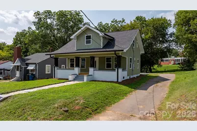 242 8th Avenue Drive SW, Hickory, NC 28602 - Photo 19