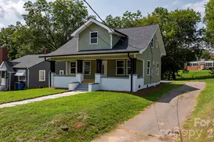 242 8th Ave Dr SW, Hickory, NC 28602 - Photo 19
