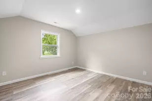 242 8th Ave Dr SW, Hickory, NC 28602 - Photo 17