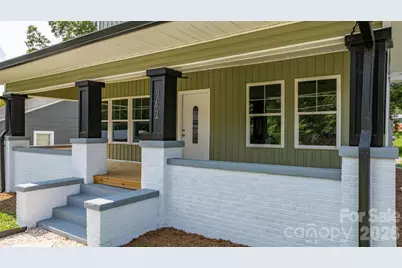 242 8th Avenue Drive SW, Hickory, NC 28602 - Photo 21