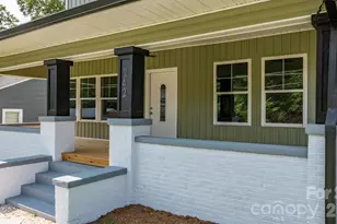 242 8th Ave Dr SW, Hickory, NC 28602 - Photo 21