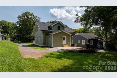 242 8th Avenue Drive SW, Hickory, NC 28602 - Photo 23