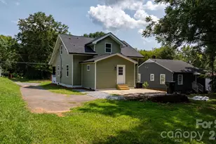 242 8th Ave Dr SW, Hickory, NC 28602 - Photo 23