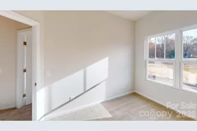 2728 Winn Mill Drive #55, Gastonia, NC 28056 - Photo 17