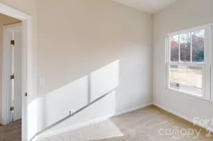 2728 Winn Ml Dr, Gastonia, NC 28056 - Photo 17