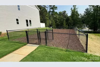2728 Winn Mill Drive #55, Gastonia, NC 28056 - Photo 21