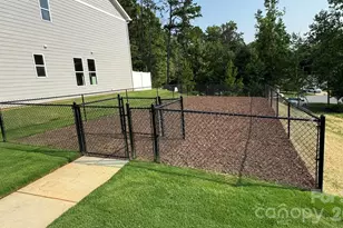 2728 Winn Ml Dr, Gastonia, NC 28056 - Photo 21