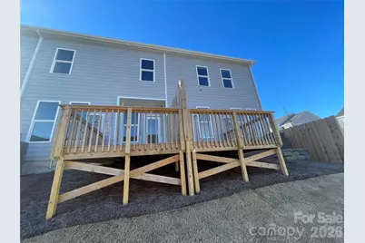 2728 Winn Mill Drive #55, Gastonia, NC 28056 - Photo 19