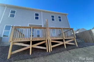 2728 Winn Ml Dr, Gastonia, NC 28056 - Photo 19