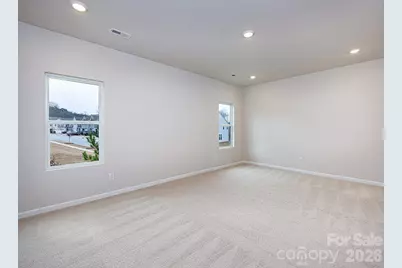 2728 Winn Mill Drive #55, Gastonia, NC 28056 - Photo 9