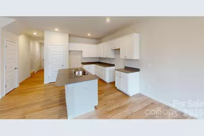 2728 Winn Mill Drive #55, Gastonia, NC 28056 - Photo 5