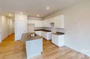 2728 Winn Ml Dr, Gastonia, NC 28056 - Photo 5