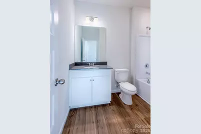 2728 Winn Mill Drive #55, Gastonia, NC 28056 - Photo 15