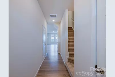 2728 Winn Mill Drive #55, Gastonia, NC 28056 - Photo 3