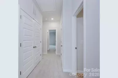 2728 Winn Mill Drive #55, Gastonia, NC 28056 - Photo 13