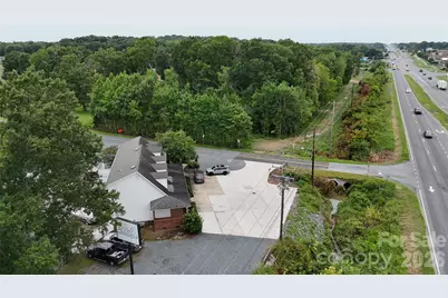 14700 E Independence Boulevard, Indian Trail, NC 28079 - Photo 11