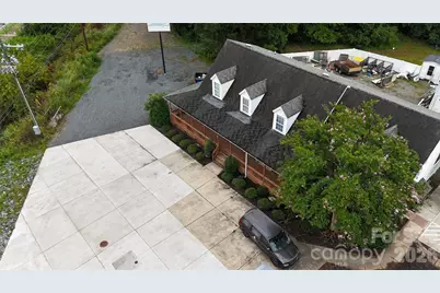 14700 E Independence Boulevard, Indian Trail, NC 28079 - Photo 7