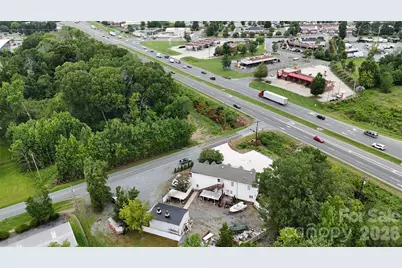 14700 E Independence Boulevard, Indian Trail, NC 28079 - Photo 13