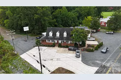 14700 E Independence Boulevard, Indian Trail, NC 28079 - Photo 3