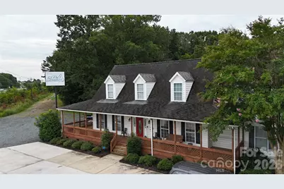 14700 E Independence Boulevard, Indian Trail, NC 28079 - Photo 5